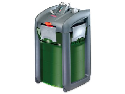 Eheim Professionel 3 1200XL külső szűrő, patron nélkül 1700l/h