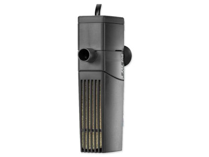 Eheim MiniUP Innenfilter, 300l/h