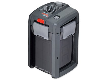 Filtr zewnętrzny Eheim Professionel ELECTRONIC 4+ 350, z wypełnieniem 1050l/h