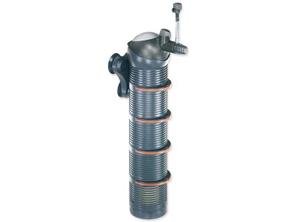 Filtr wewnętrzny Eheim Biopower 240, 280-750l/h