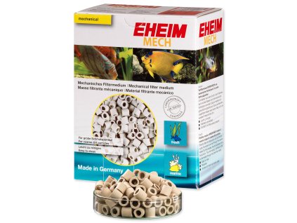 Rezervă Eheim MECH 840g, 1l