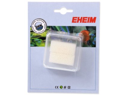 Náplň Eheim molitan hrubý EHEIM Skim350