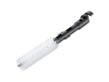 Eheim RapidCleaner Eyelash Brush Attachment