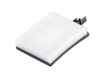 Eheim RapidCleaner sponge attachment