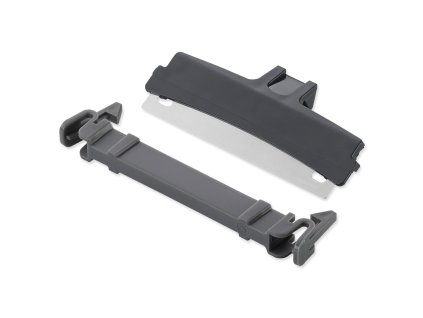 Eheim RapidCleaner blade attachment