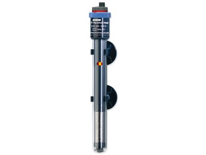 Heizer Eheim Thermocontrol 25W, 20-25l