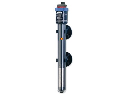 Heater Eheim Thermocontrol 50W, 25-60l