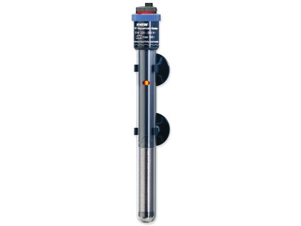 Heizer Eheim Thermocontrol 75W, 60-100l