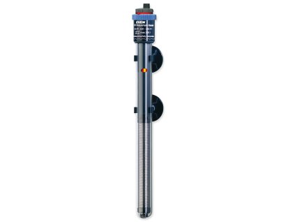 Grzałka Eheim Thermocontrol 125W, 150-200l