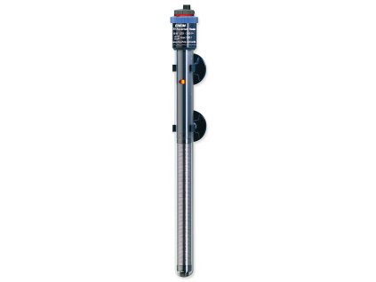 Heizer Eheim Thermocontrol 150W, 200-300l
