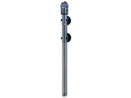 Ohrievač Eheim Thermocontrol 200W, 300-400l