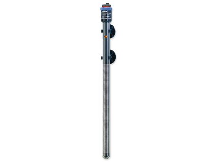Grzałka Eheim Thermocontrol 250W, 400-600l