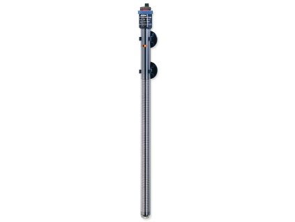 Heater Eheim Thermocontrol 300W, 600-1000l