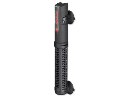 Incalzitor Eheim Thermopreset 100W, 100-150l