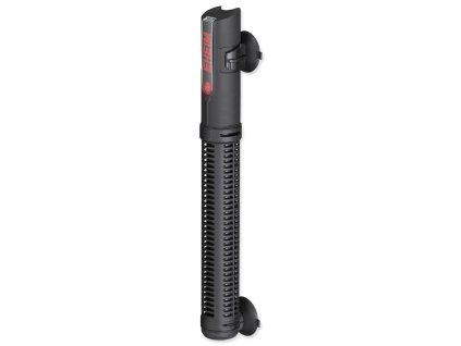 Heizer Eheim Thermopreset 150W, 200-300l