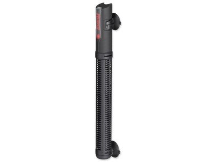 Heizer Eheim Thermopreset 200W, 300-400l
