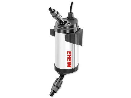 E11 3721210 large