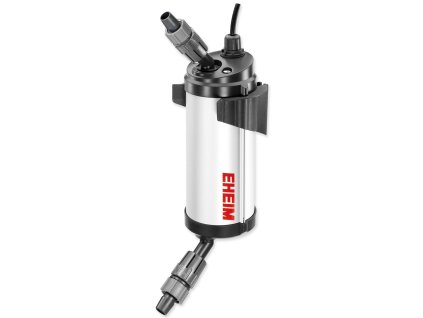 Eheim Reeflex UV 500,9W, 300-500l sterilizáló