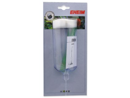 Eheim dewatering unit