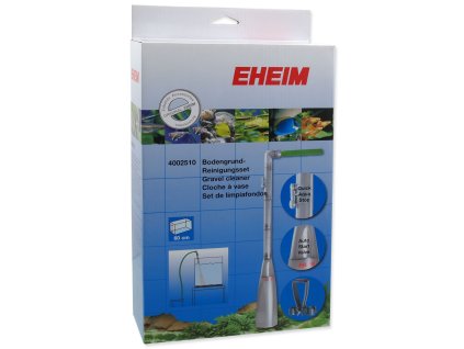 Unitate de deshidratare Eheim