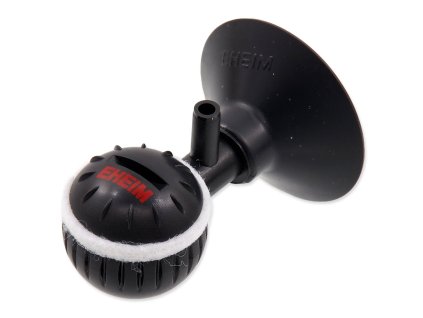Eheim air diffuser for compressors