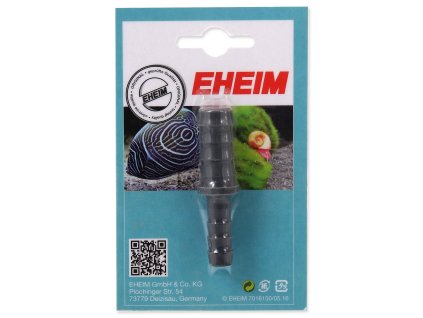 Adapter Eheim do węży O9/12mm na O12/16mm