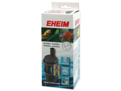 Prefiltru Eheim pentru Aquaball/Powerhead
