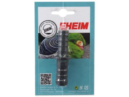 Reducere Eheim de la O16/22mm la O12/16mm