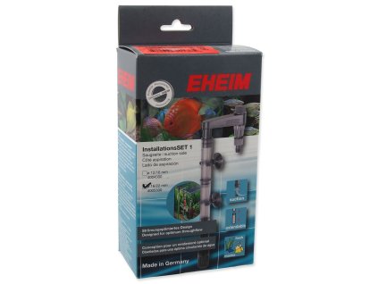Eheim Installation Set 1 O16/22mm