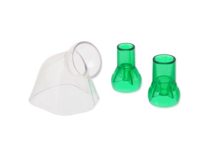 Bell Eheim Lily Pipe drain for external filters, hoses O12/16 and O16/22mm