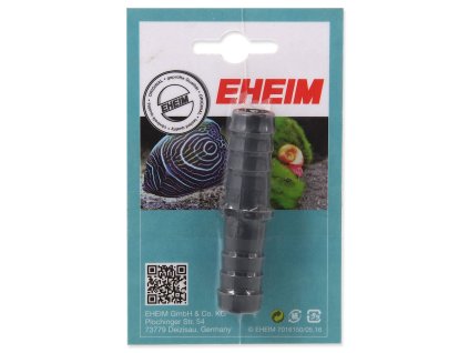 Eheim coupling for hose O16/23