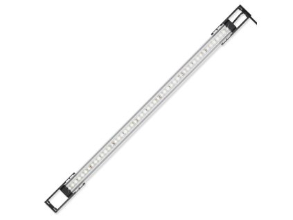 Iluminare Eheim ClassicLED 550 mm, 7,7 W