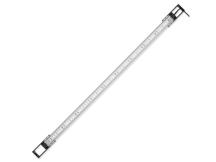 Lighting Eheim ClassicLED 740mm, 13W