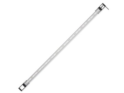 Beleuchtung Eheim ClassicLED 940mm, 17W