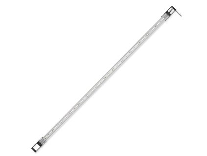 Iluminare Eheim ClassicLED 1140mm, 20W