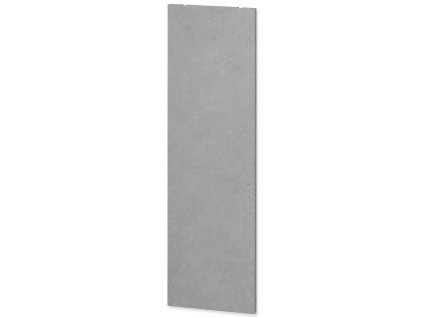 Teil Eheim Dekorleiste Vivaline LED grau Beton
