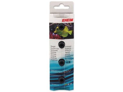 Part Eheim suction cup 4pcs