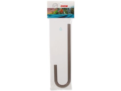 Eheim part suction tube gray for 4+
