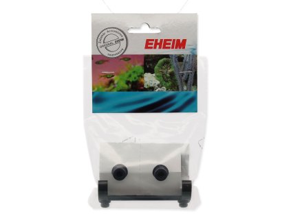 Eheim Heizerhalterteil