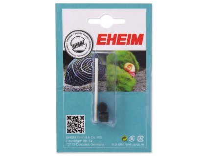 Część osi ceramicznej Eheim