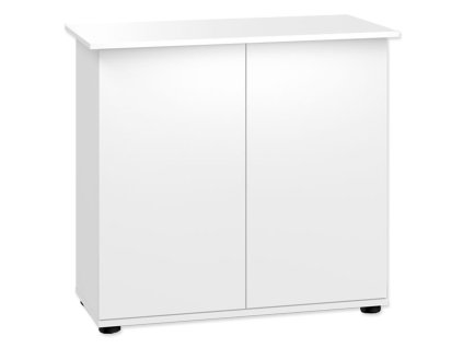 Juwel SBX Rio 125 cabinet white