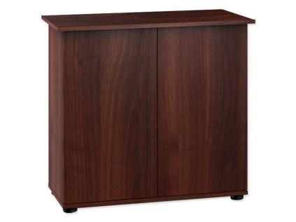 E1 50107 large