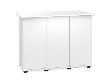 Juwel SBX Rio 180 Unterschrank weiß