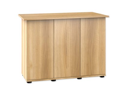 Schrank Juwel SBX Rio 180 Eiche