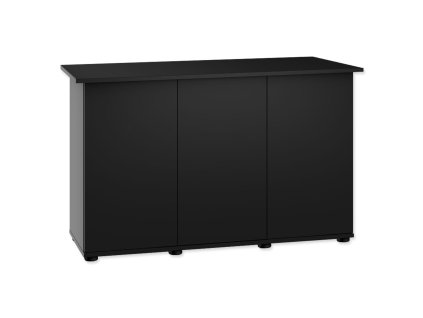 Dulap Juwel SBX Rio 240 negru