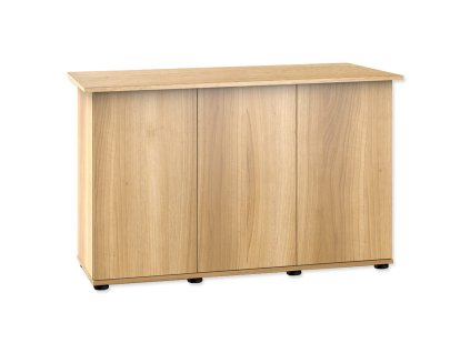 Szafka Juwel SBX Rio 240 dąb