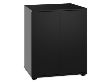Juwel SBX Lido 120 cabinet black