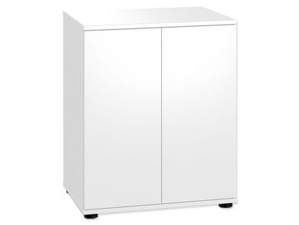 Schrank Juwel SBX Lido 120 weiß