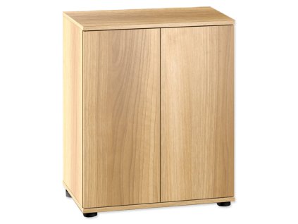Szafka Juwel SBX Lido 120 dąb
