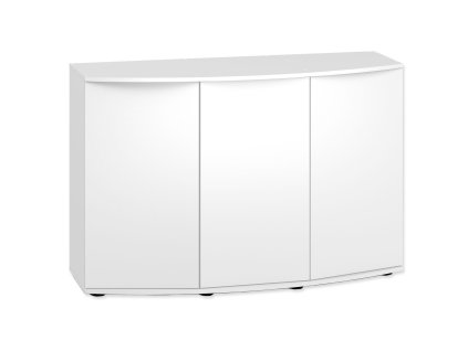 Dulap Juwel SBX Vision 260 alb